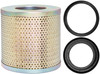 Air Element  PA4706