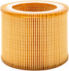 Air Element  PA4758