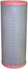 Air Element  PA4890