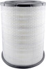 Radial Seal Air Element  RS4967