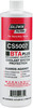 BTA PLUS Formula Liquid Additive (Pint Plastic Bottle)  CS5007