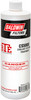 BTE Liquid Coolant Additive (Pint Plastic Bottle)  CS5008