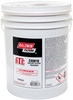 BTE Liquid Coolant Additive (5 Gallon Bucket)  CS5010