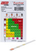 FleetStrip Coolant Test Strip Only  CTK5029-1