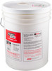 BTA PLUS Liquid Additive (5 Gallon Jug)  CS5057