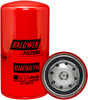 Coolant Spin-on with BTA PLUS Formula  BW5076