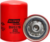 Coolant Spin-on with BTE Formula  BW5178