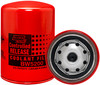 Controlled Release Coolant Spin-on with BTE Formula  BW5200
