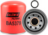 Coalescer Air Dryer Spin-on  BA5379