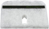Foam Cab Air Element  PA5393