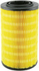 Air Element  PA5407