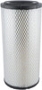 Radial Seal Outer Air Element  RS5517