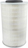 Outer Air Element  PA5530