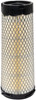 Air Element  PA5584