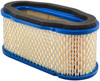 Oval Air Element  PA5728