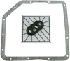 Transmission Filter  6021