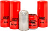 Service Kit for Mack  BK6054