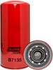 Full-Flow Lube Spin-on  B7135