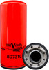 High Velocity Dual-Flow Lube Spin-on  BD7310