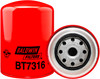 Lube Spin-on  BT7316