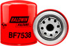 Fuel Spin-on  BF7538