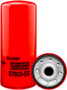 Severe Service Full-Flow Lube Spin-on  B7600-SS