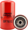 Fuel Spin-on  BF7612