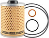 Fuel Element  PF7687