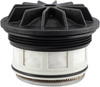 Fuel Element with Lid  PF7698