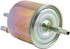 In-Line Fuel Filter  BF7803