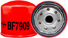Fuel Spin-on  BF7909