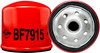 Fuel Spin-on  BF7915
