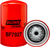 Fuel Spin-on  BF7927