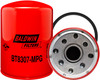 Max. Perf. Glass Hydraulic Spin-on  BT8307-MPG
