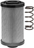 Wire Mesh Supported Max. Perf. Glass Hydraulic Element  PT8989-MPG