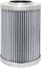 Wire Mesh Supported Hydraulic Element  H9072-V