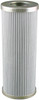 Wire Mesh Supported Hydraulic Element  H9092