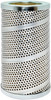 Hydraulic Element  PT9188
