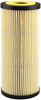 Transmission Element  PT9417