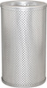Hydraulic Element  PT9418