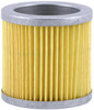 Hydraulic Element  PT9426