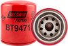 Hydraulic Spin-on  BT9471