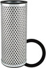 Hydraulic Element  PT9513