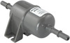 In-Line Fuel Filter  BF9857