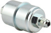 In-Line Fuel Filter  BF9886