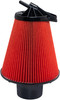 Air Element with Handle  PA10118