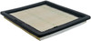 Panel Air Element  PA10318