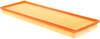 Panel Air Element  PA10339