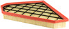 Panel Air Element  PA10344