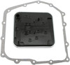 Transmission Filter  18004